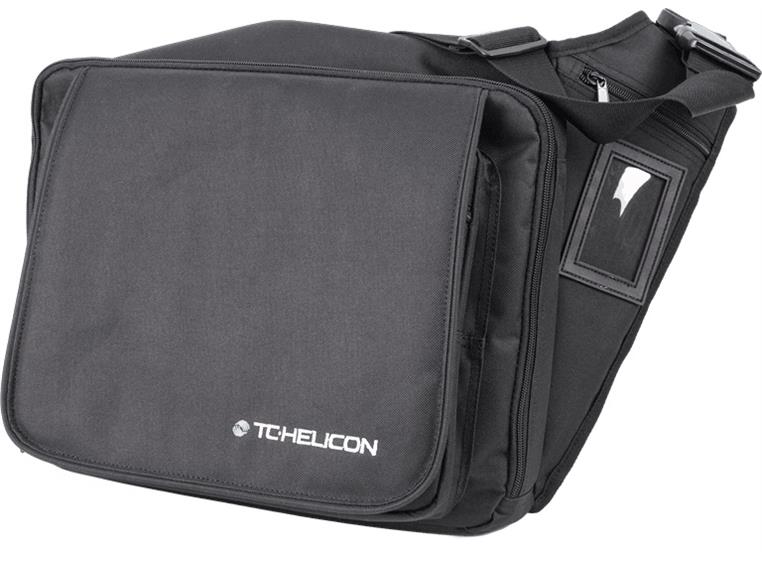 TC-Helicon GigBag VoiceLive 3